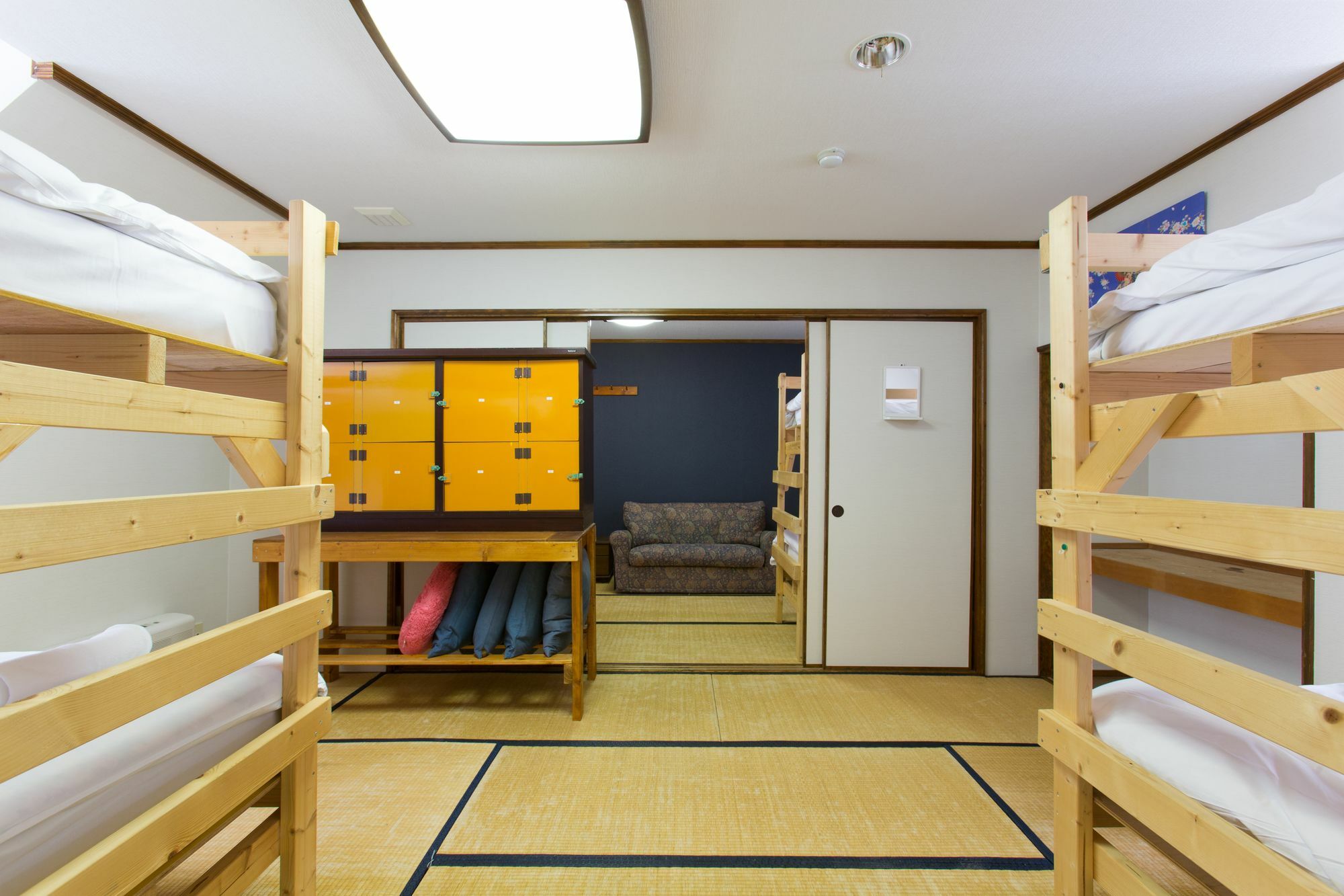 Ramat Niseko Villa Kutchan Exteriör bild